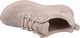 Skechers Buty damskie Tough Talk różowe r. 37 (32504/PNK) 2