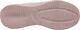 Skechers Buty damskie Tough Talk różowe r. 37 (32504/PNK) 3