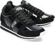 Versace Jeans Buty damskie Couture czarne r. 41 (E0VUBSA1-71173-899) 1