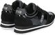 Versace Jeans Buty damskie Couture czarne r. 41 (E0VUBSA1-71173-899) 1