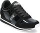Versace Jeans Buty damskie Couture czarne r. 41 (E0VUBSA1-71173-899) 2