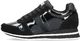 Versace Jeans Buty damskie Couture czarne r. 41 (E0VUBSA1-71173-899) 3