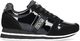Versace Jeans Buty damskie Couture czarne r. 41 (E0VUBSA1-71173-899) 4