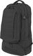 Plecak turystyczny Condor Trekker 55 l Czarny 1