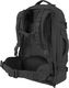 Plecak turystyczny Condor Trekker 55 l Czarny 1