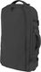 Plecak turystyczny Condor Trekker 55 l Czarny 2