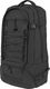 Plecak turystyczny Condor Trekker 55 l Czarny 3