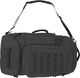 Plecak turystyczny Condor Trekker 55 l Czarny 4