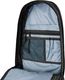 Plecak turystyczny Condor Trekker 55 l Czarny 5