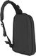 Plecak turystyczny Condor Trekker 55 l Czarny 6