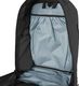 Plecak turystyczny Condor Trekker 55 l Czarny 7