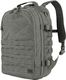 Plecak turystyczny Condor Frontier Outdoor 20 l 1