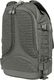 Plecak turystyczny Condor Frontier Outdoor 20 l 2