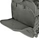 Plecak turystyczny Condor Frontier Outdoor 20 l 4