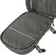Plecak turystyczny Condor Frontier Outdoor 20 l 5