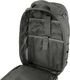 Plecak turystyczny Condor Frontier Outdoor 20 l 6