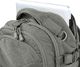 Plecak turystyczny Condor Frontier Outdoor 20 l 7