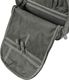 Plecak turystyczny Condor Frontier Outdoor 20 l 8