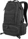 Plecak turystyczny Condor Titan Assault 40 l Czarny 1