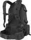 Plecak turystyczny Condor Titan Assault 40 l Czarny 2