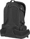 Plecak turystyczny Condor Titan Assault 40 l Czarny 3