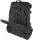 Plecak turystyczny Condor Titan Assault 40 l Czarny 4