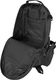 Plecak turystyczny Condor Titan Assault 40 l Czarny 5