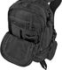 Plecak turystyczny Condor Titan Assault 40 l Czarny 6