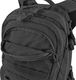 Plecak turystyczny Condor Titan Assault 40 l Czarny 7