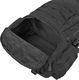 Plecak turystyczny Condor Titan Assault 40 l Czarny 8