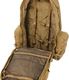 Plecak turystyczny Condor Plecak taktyczny 3-Day Assault Pack Coyote Brown 50L 2