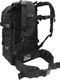 Plecak turystyczny Condor Plecak Taktyczny Medium Assault Pack 30L Czarny uniwersalny 1