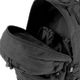 Plecak turystyczny Condor Plecak Taktyczny Medium Assault Pack 30L Czarny uniwersalny 3