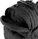 Plecak turystyczny Condor Plecak Taktyczny Medium Assault Pack 30L Czarny uniwersalny 4