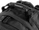 Plecak turystyczny Condor Plecak Taktyczny Medium Assault Pack 30L Czarny uniwersalny 6