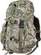 Plecak turystyczny MFH Recon I 15 l Multicam 1
