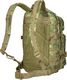 Plecak turystyczny Mil-Tec Assault 20 l MultiCam 3