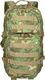 Plecak turystyczny Mil-Tec Assault 20 l MultiCam 4