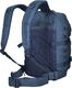 Plecak turystyczny Mil-Tec Assault 36 l Navy 3