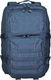 Plecak turystyczny Mil-Tec Assault 36 l Navy 4
