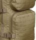 Plecak turystyczny Mil-Tec Assault LCS 36 l Coyote 3