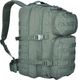 Plecak turystyczny Mil-Tec Assault 36 l Foliage 1
