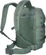 Plecak turystyczny Mil-Tec Assault 36 l Foliage 3