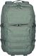 Plecak turystyczny Mil-Tec Assault 36 l Foliage 4