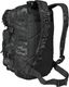Plecak turystyczny Mil-Tec Assault LCS 20 l  Black Multicam 2