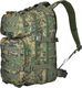 Plecak turystyczny Mil-Tec Assault 20 l  Digital Woodland 2
