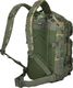 Plecak turystyczny Mil-Tec Assault 20 l  Digital Woodland 3