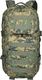 Plecak turystyczny Mil-Tec Assault 20 l  Digital Woodland 4