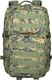 Plecak turystyczny Mil-Tec Assault 36 l Digital Woodland 4