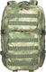 Plecak turystyczny Mil-Tec Assault 36 l A-Tacs FG 3